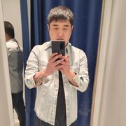 ���������� �������, ���� ������� ������, 39 ���, ������������ ��� ������, ����� � ���������