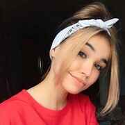 ���������� ������, ���� ������� �����, 26 ���, ������������ ��� ����� � ���������, c�������� ���������