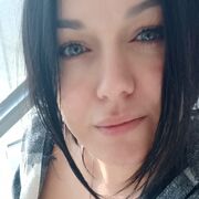 ���������� ��������, ���� ������� �������, 40 ���, ������������ ��� ����� � ���������, c�������� ���������