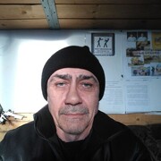 ���������� ������������, ���� ������� �����, 57 ���, ������������ ��� ������, ����� � ���������, c�������� ���������, ���������