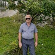  ,  , 63