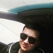 ���������� ������, ���� ������� �����, 33 ����, ������������ ��� ������, ����� � ���������