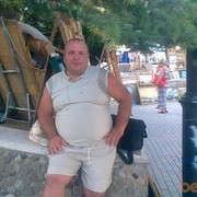  ,   , 61 ,     , c 