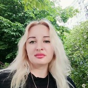 ���������� ������-��-����, ���� ������� ����, 33 ����, ������������ ��� ������, ����� � ���������