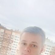 �� ������ �������� ��. ������������. ��...