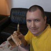  --,   , 40 ,   ,   , c 