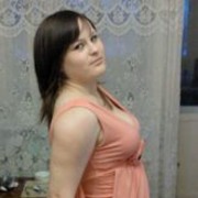  ,   , 30 ,   ,   , c 