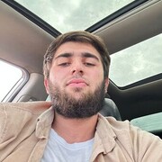  ,  , 29