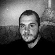 ���������� ������, ���� ������� ����, 33 ����, ������������ ��� ������, ����� � ���������