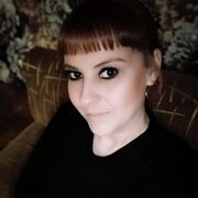 ���������� �����������, ���� ������� �����, 39 ���, ������������ ��� ������, ����� � ���������