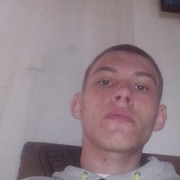 ���������� ������, ���� ������� ������, 31 ���, ������������ ��� ����� � ���������, c�������� ���������