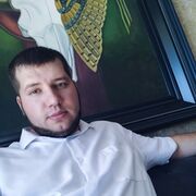  ,   , 26 ,   ,   , c , 