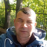  ,   , 40 ,   ,   , 