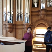 ���������� ��������, ���� ������� �����, 62 ����, ������������ ��� ������, ����� � ���������, c�������� ���������