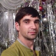  ,   , 42 ,     , c , 