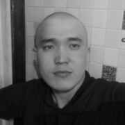  ,  , 31