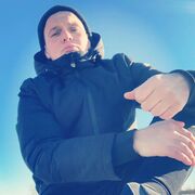 ���������� �����-���������, ���� ������� ����, 26 ���, ������������ ��� ������, ����� � ���������, ���������