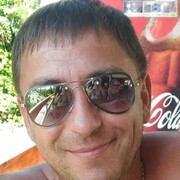  ,   , 49 ,   ,   
