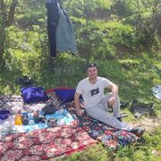  ,    , 32 ,   ,   
