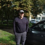  ,   , 54 ,     , c 
