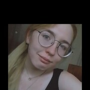  ,  , 21