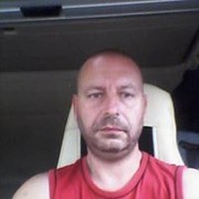  ,   , 49 ,   