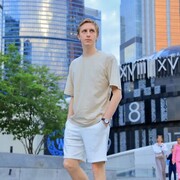 ���������� ������, ���� ����� �������, 25 ���, ������������ ��� ������, ����� � ���������, c�������� ���������