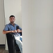  Weilheim in Oberbayern,  , 40