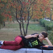 ���������� ����, ���� ������� ����, 28 ���, ������������ ��� ������, ����� � ���������, c�������� ���������