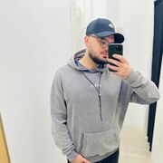 Core,  ED, 30