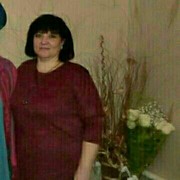  ,   , 52 ,   ,   , c 