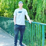  ,   , 35 ,   ,   , c , 