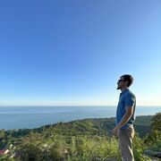 ���������� ������, ���� ������� Zaur, 32 ����, ������������ ��� ������, ����� � ���������