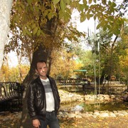  ,   , 45 ,   