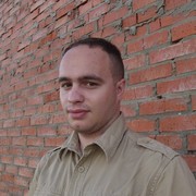  Narysov,  , 34