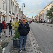  ,   , 35 ,   ,   , c 