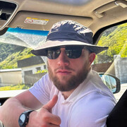 ���������� ������, ���� ������� ������, 28 ���, ������������ ��� ������, ����� � ���������, c�������� ���������, ���������