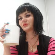  ,   , 40 ,     , c , 