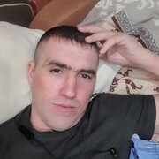 ���������� ������, ���� ������� ������, 43 ����, ������������ ��� ������, ����� � ���������, c�������� ���������, ���������