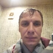  -,   , 42 ,   ,   , c , 