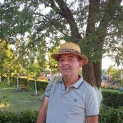  -,   , 61 ,   ,   