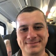  Chojnow,  , 35