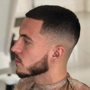 ���������� �������, ���� ������� �����������, 30 ���, ������������ ��� ������, ����� � ���������, c�������� ���������