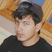  ,  , 29