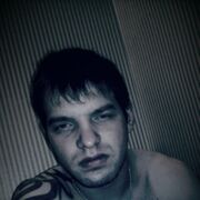 ���������� ������, ���� ������� ����, 30 ���, ������������ ��� ������, ����� � ���������, c�������� ���������