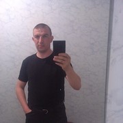 ,  andrei, 36