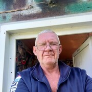  ,   , 60 ,   c 
