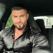 ,   AIEX, 35 ,   ,   