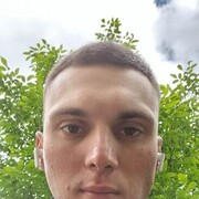 ���������� �����-���������, ���� ������� �����, 26 ���, ������������ ��� ������, ����� � ���������, ���������