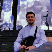  ,   , 30 ,   ,   , 